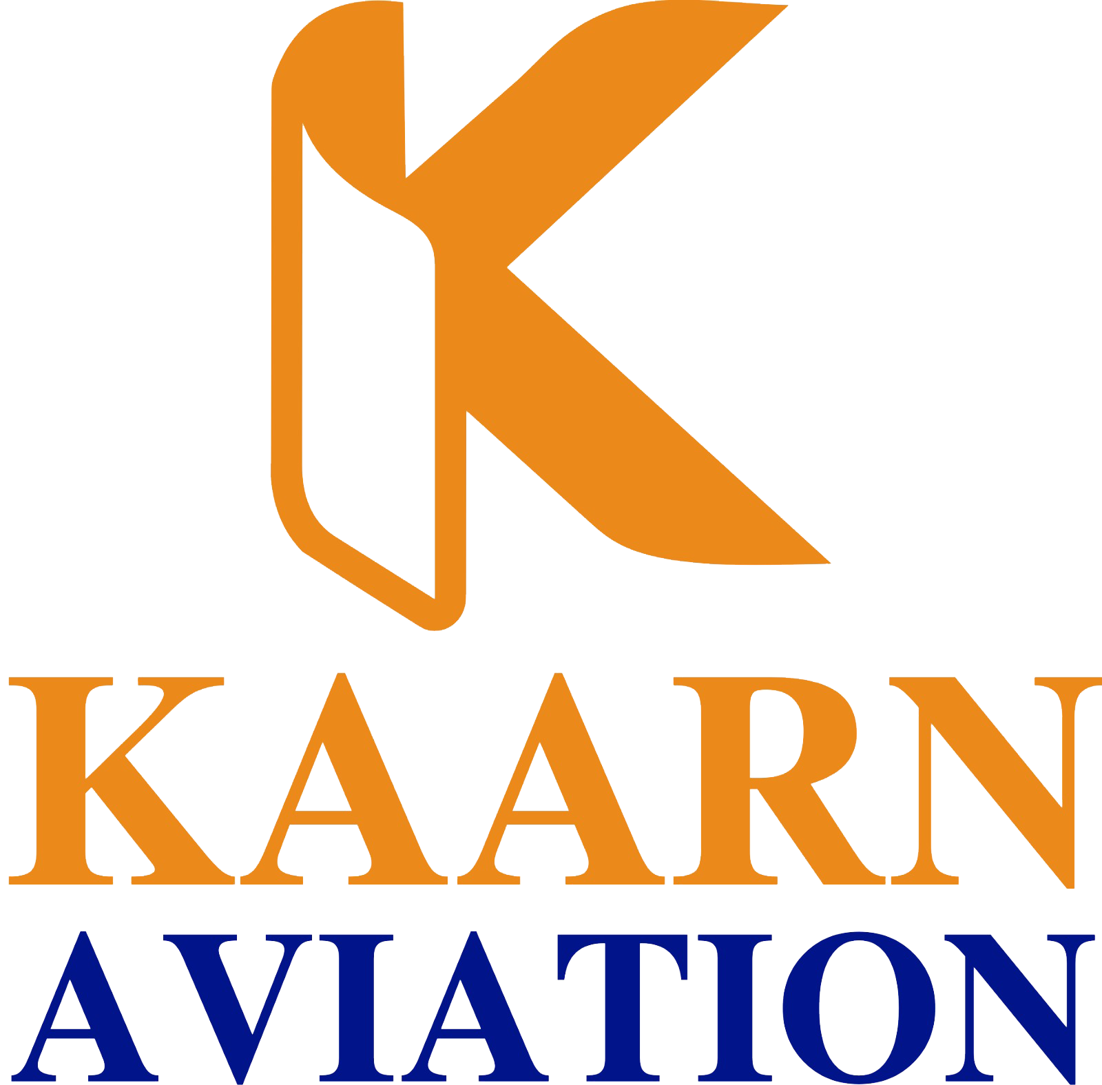 Kaarn